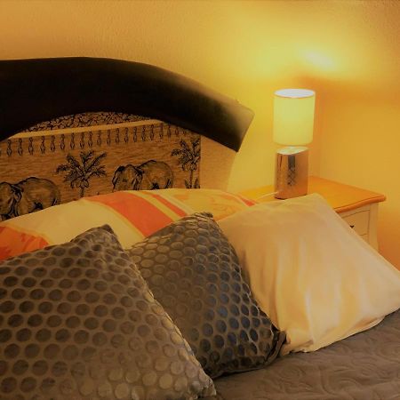 Hotel Palma Panzio Kaposvár Zewnętrze zdjęcie