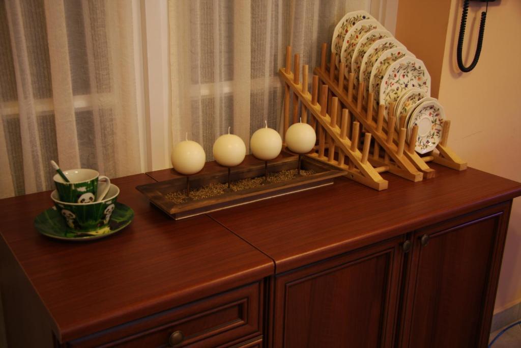 Hotel Palma Panzio Kaposvár Zewnętrze zdjęcie