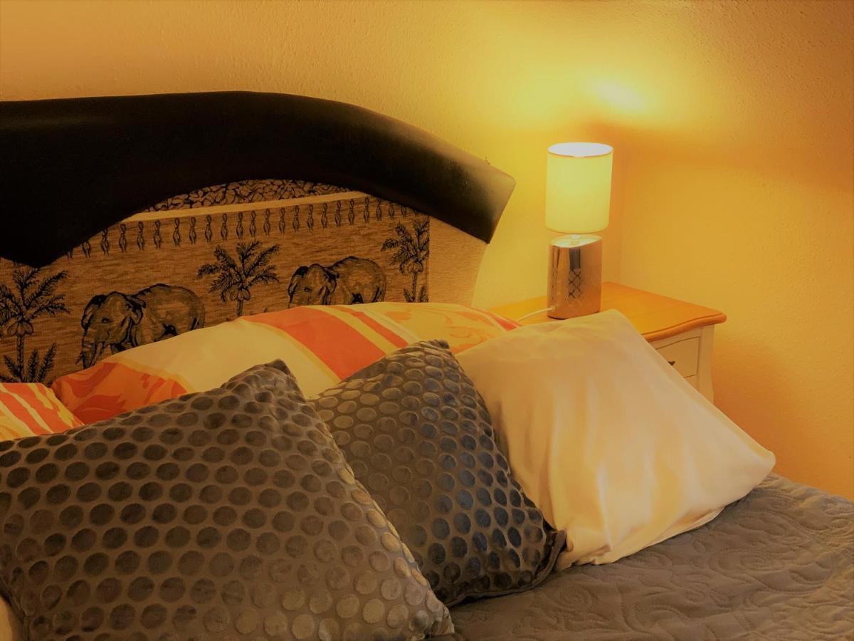 Hotel Palma Panzio Kaposvár Zewnętrze zdjęcie